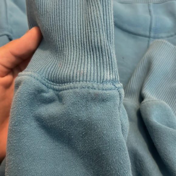 American eagle crewneck - Picture 5 of 5